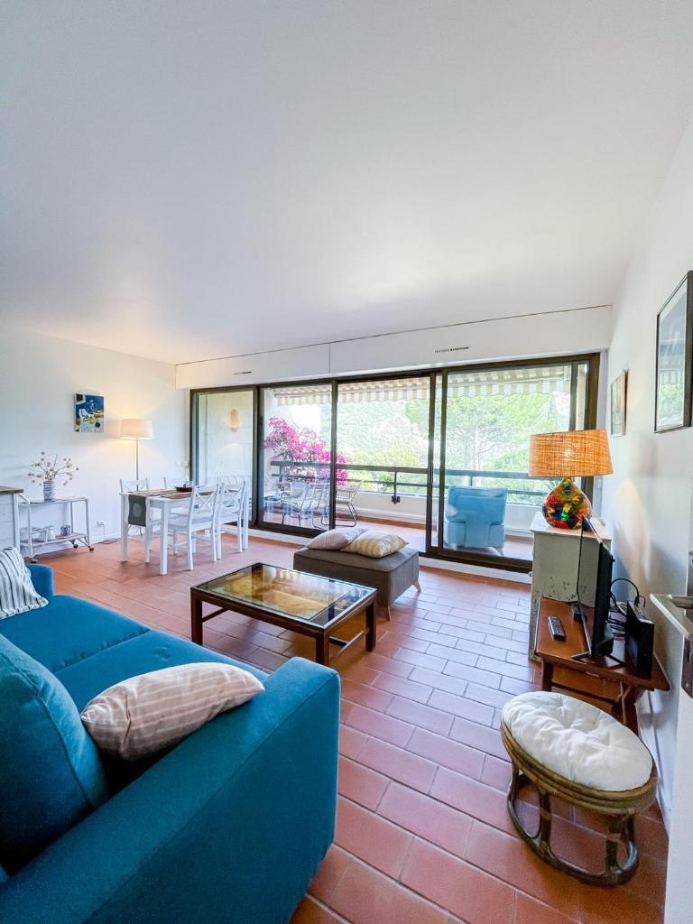 Le Nais - Proche Centre - Parking - Wifi Apartment Cassis Ngoại thất bức ảnh