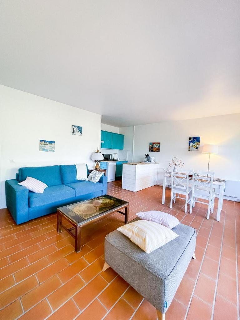 Le Nais - Proche Centre - Parking - Wifi Apartment Cassis Ngoại thất bức ảnh